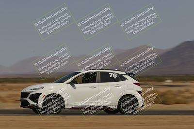 media/Mar-29-2025-Pro Autosports (Sat) [[89b1c017ad]]/3-New Members-Red Group/Session 2 Back Straight Speed Pans/